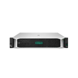 ProLiant DL380 Gen10 Plus...